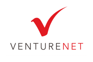 Venturenet