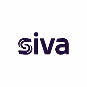 https://siva.no/